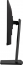 iiyama ProLite XUB2793QS-B1, 27"
