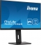 iiyama ProLite XUB2793QS-B1, 27"