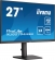 iiyama ProLite XUB2794HSU-B6, 27"