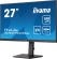 iiyama ProLite XUB2794HSU-B6, 27"