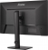 iiyama ProLite XUB2794HSU-B6, 27"