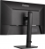iiyama ProLite XUB2794HSU-B6, 27"