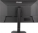 iiyama ProLite XUB2794HSU-B6, 27"