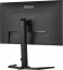 iiyama ProLite XUB2796HSU-B5, 27"