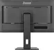 iiyama ProLite XUB2797HSN-B1, 27"