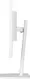 iiyama ProLite XUB2797QSN-W1, 27"