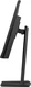 iiyama ProLite XUB2790QSUH-B1, 27"