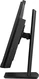 iiyama ProLite XUB2790QSUH-B1, 27"