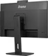 iiyama ProLite XUB2790QSUH-B1, 27"