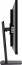 iiyama ProLite XUB3293UHSN-B5, 31.5"