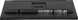 iiyama ProLite XUB2797QSN-B2, 27"