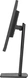 iiyama ProLite XUB2797QSN-B2, 27"