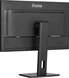 iiyama ProLite XUB2797QSN-B2, 27"