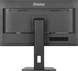 iiyama ProLite XUB2797QSN-B2, 27"