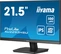 iiyama ProLite XU2293HSU-B7, 21.5"