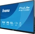 iiyama ProLite P1671HSC-B1, 15.6"