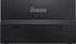 iiyama ProLite P1671HSC-B1, 15.6"