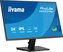 iiyama ProLite X2492HSU-B1, 23.8"