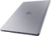 tech21 EvoWave case для MacBook Air 15" M4/M3/M2, clear
