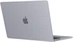 tech21 EvoWave case для MacBook Air 15" M4/M3/M2, clear