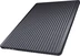 tech21 EvoWave case для MacBook Air 15" M4/M3/M2, charcoal
