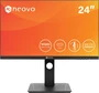 AG neovo DW-Series DW2401, 23.8"