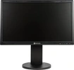 AG neovo LH-22, 21.5"