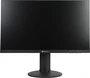 AG neovo LH-27, 27"