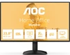 AOC 24B31H, 23.8"