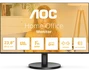 AOC 24B3QA2, 23.8"