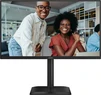 AOC 24E4U, 23.8"