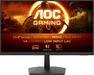 AOC 24G15N, 23.8"