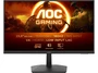 AOC 24G15N2, 23.8"