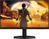AOC 24G42E, 24"