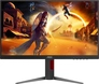 AOC 24G4HA, 23.8"