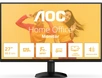 AOC 27B35HM, 27"