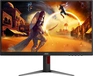 AOC 27G4HA, 27"