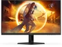 AOC 27G4XE, 27"