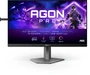 AOC AG246FK, 24.1"
