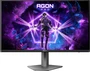 AOC Agon AG276QZD2, 26.7"