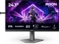 AOC Agon Pro AG246FK6, 24.1"
