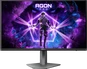 AOC Agon Pro AG276QKD2, 26.7"