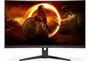 AOC C32G2E, 31.5"