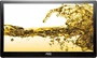 AOC E1659FWU, 15.6"
