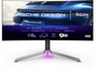 AOC Porsche Design Agon PD34, 34"