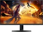 AOC Q24G4RE, 23.8"