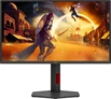 AOC Q25G4SR, 24.5"