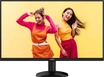AOC Q27B35E, 27"