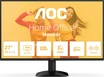 AOC Q27B35S3, 27"