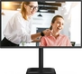 AOC Q27E4CV, 27"